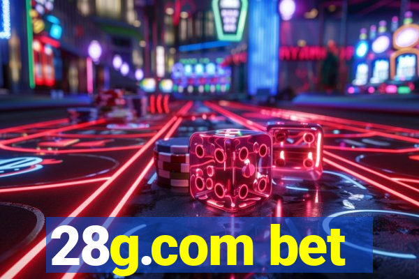 28g.com bet